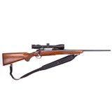 RUGER M77 .30-06 SPRG - 2 of 2