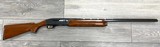 REMINGTON 1100 20 GA