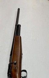 J.C. HIGGINS 583.19 20 GA - 2 of 3