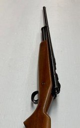 J.C. HIGGINS 583.19 20 GA - 3 of 3