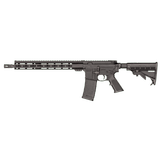 SMITH & WESSON M&P 15 SPORT III 5.56X45MM NATO - 2 of 3