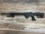 RUGER PRECISION 6.5MM CREEDMOOR - 1 of 1