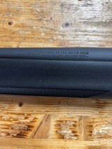MOSSBERG 930 12 GA - 3 of 3