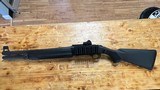 MOSSBERG 930 12 GA - 2 of 3