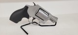 SMITH & WESSON 637-2 .38 SPL +P - 2 of 3