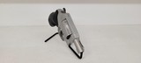 SMITH & WESSON 637-2 .38 SPL +P - 3 of 3