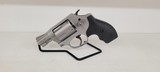 SMITH & WESSON 637-2 .38 SPL +P - 1 of 3