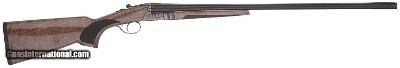 TRISTAR ARMS INC. PHOENIX 12 GA