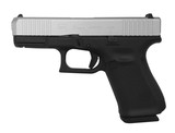 GLOCK G19 GEN 5 9MM LUGER (9X19 PARA) - 1 of 1