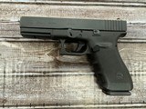 GLOCK 21 .45 ACP - 2 of 2