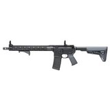 SPRINGFIELD ARMORY SAINT VICTOR 5.56X45MM NATO