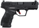 SAR FIREARMS SAR9 C GEN III 9MM LUGER (9X19 PARA) - 1 of 1