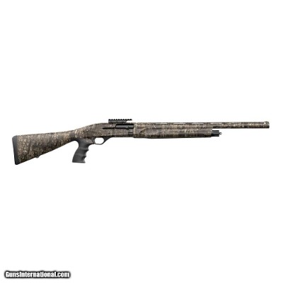 RETAY USA GORDION TURKEY 12 GA