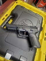 FN five seven 5.7X28MM - 1 of 3