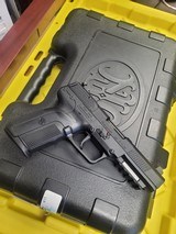 FN five seven 5.7X28MM - 2 of 3