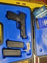 FN five seven 5.7X28MM - 3 of 3