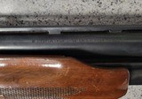 REMINGTON 870 WINGMASTER 20 GA - 3 of 3