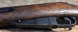 MOSIN-NAGANT M1938 7.62X39MM - 3 of 3