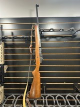 RUGER Mini 14 .223 REM - 2 of 3