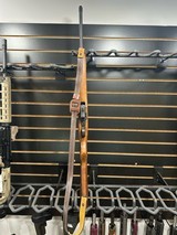 RUGER Mini 14 .223 REM - 3 of 3