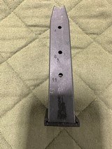 STOEGER Cougar .40 S&W - 3 of 3