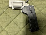 STANDARD MANUFACTURING SWITCH GUN .22 CAL - 2 of 2