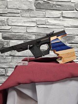 WALTHER GSP .22 LR - 2 of 3