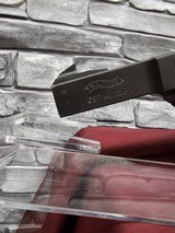 WALTHER GSP .22 LR - 3 of 3