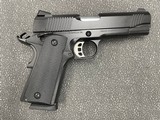SDS IMPORTS 1911 Zig M45 Tisas Carry .45 ACP - 3 of 3