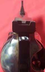 COLT NEW FRONTIER S.A.A .44-40 WIN - 3 of 3