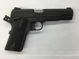 TAURUS 1911 .45 ACP - 3 of 3