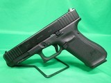 GLOCK G47 MOS 9MM LUGER (9X19 PARA) - 3 of 3