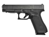 GLOCK G47 MOS 9MM LUGER (9X19 PARA) - 1 of 3