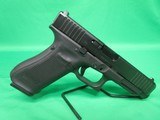 GLOCK G47 MOS 9MM LUGER (9X19 PARA) - 2 of 3