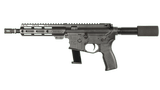 BERSA BAR9 8" 9MM LUGER (9X19 PARA) - 2 of 3