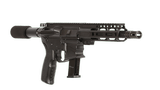 BERSA BAR9 8" 9MM LUGER (9X19 PARA) - 3 of 3