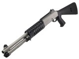 BENELLI M4 H2O 12 GA - 2 of 3