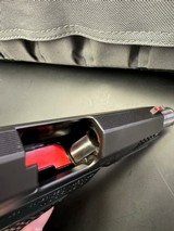 WILSON COMBAT SFX9 Compact 9MM LUGER (9X19 PARA) - 2 of 3