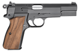 Springfield Armory SA-35 9MM LUGER (9X19 PARA) - 1 of 3