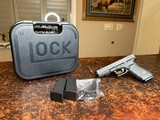 GLOCK G20 GEN 4 10MM - 3 of 3