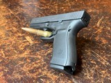 GLOCK G20 GEN 4 10MM - 2 of 3