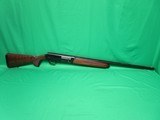 BROWNING A5 SWEET SIXTEEN 16 GA - 3 of 3