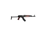 ZASTAVA ARMS ZPAP M70 [SERBIAN RED] 7.62X39MM