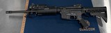 COLT AR-15A3 TACTICAL CARBINE 5.56X45MM NATO - 1 of 3