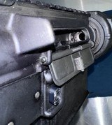 COLT AR-15A3 TACTICAL CARBINE 5.56X45MM NATO - 3 of 3