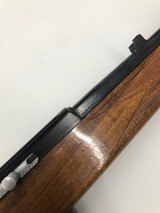 WEATHERBY MARK XXII .22 LR - 2 of 3