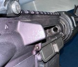 COLT AR-15A3 TACTICAL CARBINE 5.56X45MM NATO - 3 of 3