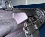 COLT AR-15A3 TACTICAL CARBINE 5.56X45MM NATO - 3 of 3