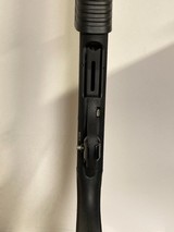 GFORCE ARMS GF3P 12 GA - 2 of 3