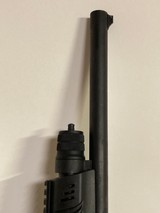 GFORCE ARMS GF3P 12 GA - 3 of 3